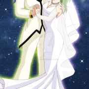 saint_seiya___milo_and_shaina_by_patronaurora8497-dcuex71