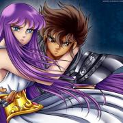 saori_x_seiya_sanctuary_by_locofuria_d9jim7q-fullview