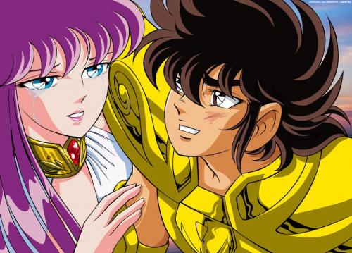 Saori x seiya 6 by locofuria d9frux2 fullview 1