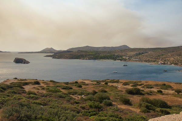 Sounion