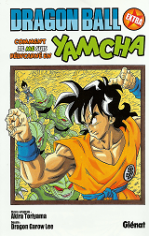 Yamcha1 3